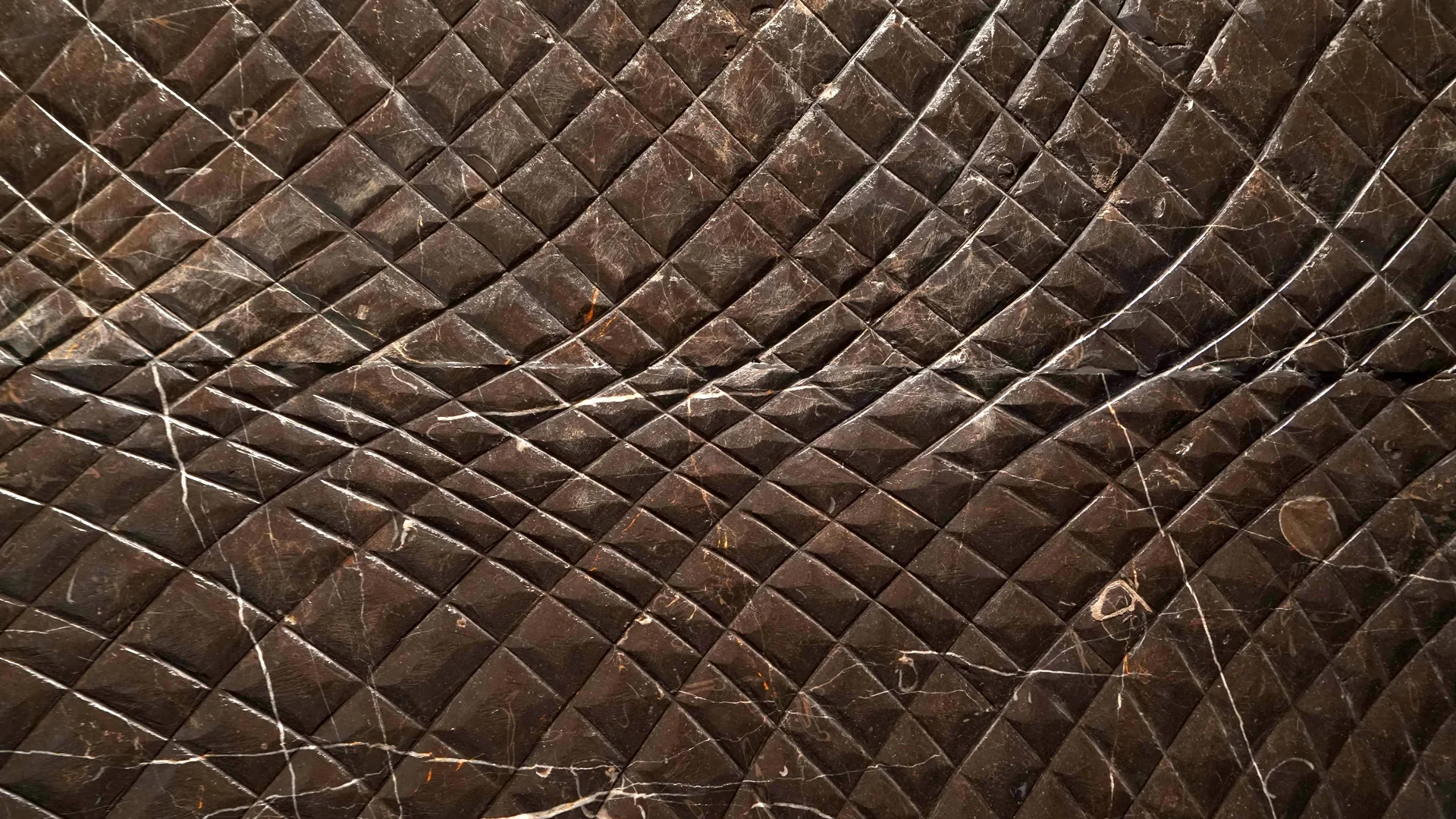 Dragon Skin Handmade
