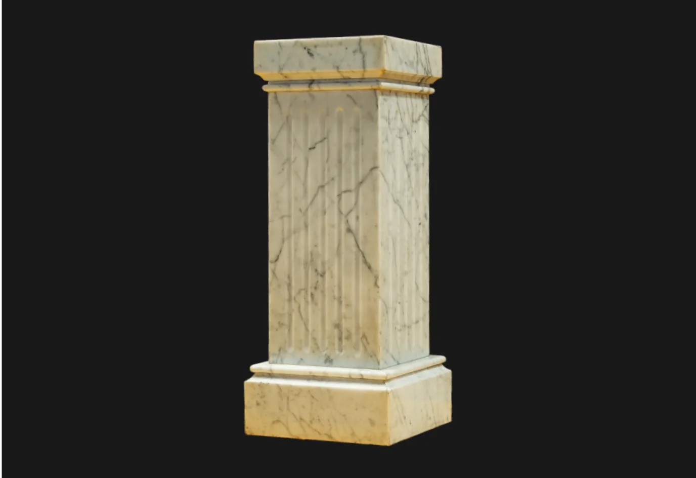 Grand Column