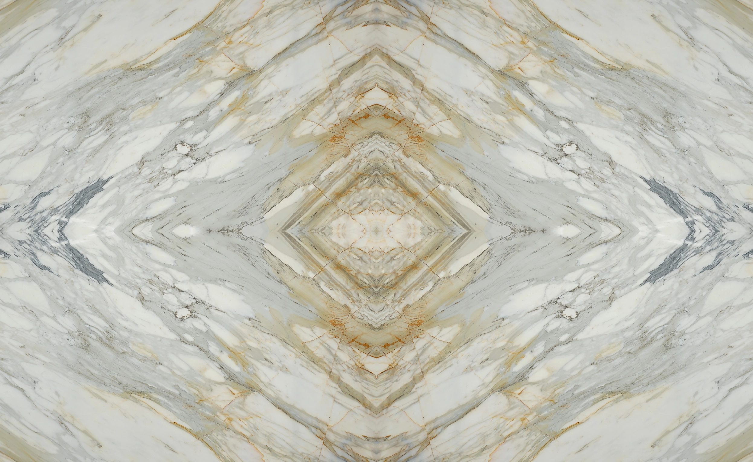 5 Different Marble Styles