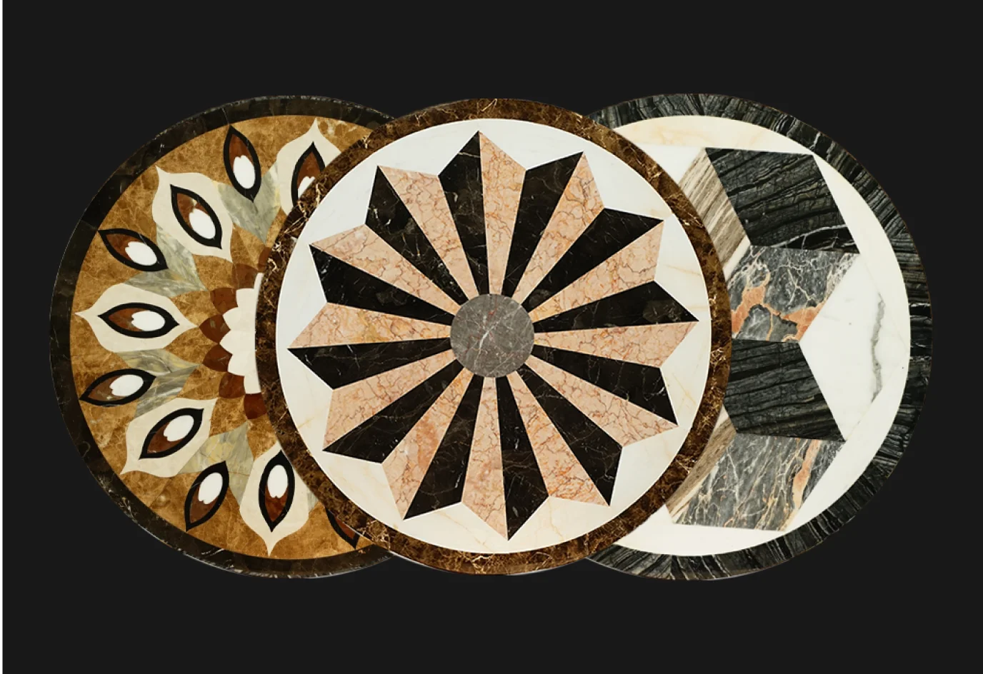 Meja Batu Alam: Kenapa Populer